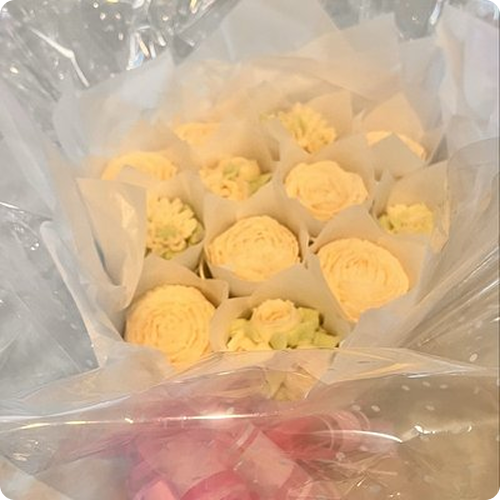 31k478wxl9jm7k50wo5pex3tr7sl