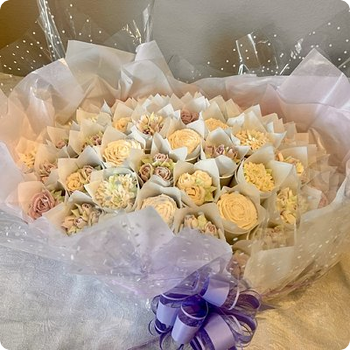 3ltj917wivw2cjzmykz8luk09jea