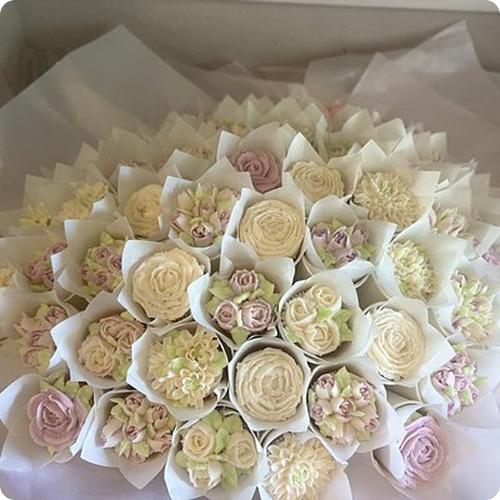 7gj6jjhtianvt65mkbngw7l9z4ve