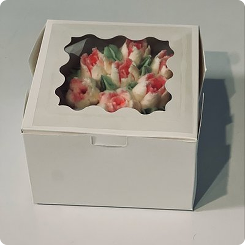 80l5ooj9m4x7cbkxvxa37mnmdgtx