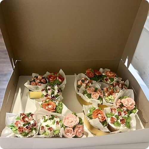 ari5tp2ri82rx6if5p05q44zi0vg