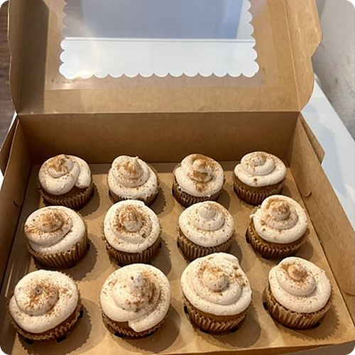 bi0nki1anizrn75fy4d448pq25m3