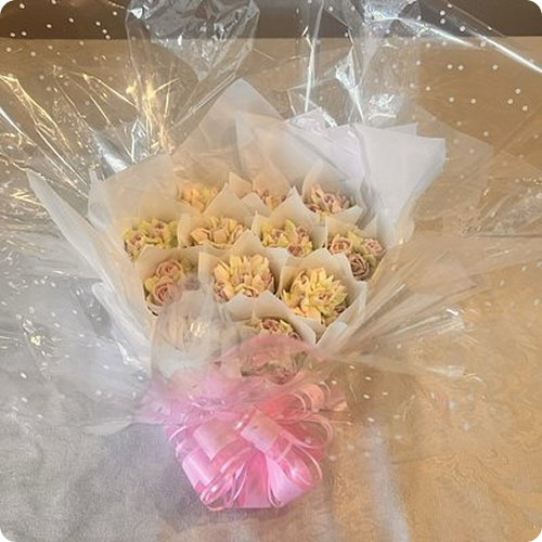 gv52otyqa3f8cqsrndgo33s7pwpz