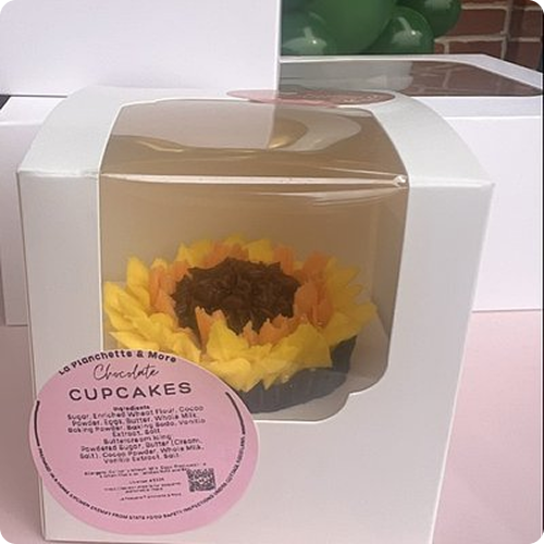 lhynixzcoox9ntavnl6b6az7kgau