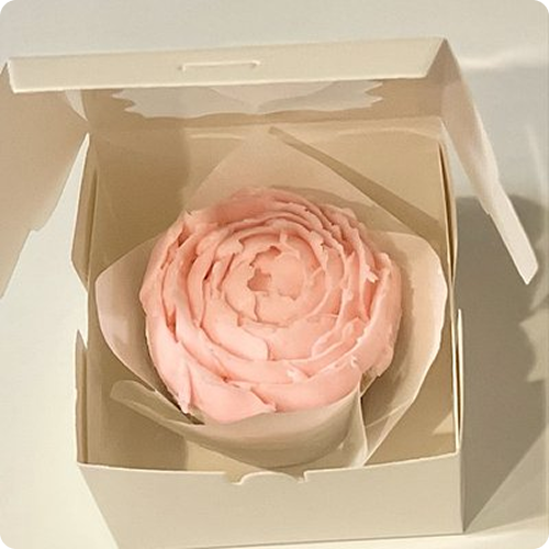 lqkvadthg0wwjidr8xefllonio92