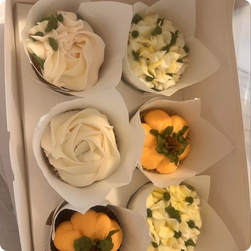 ojl4dajjl5i8c2ir6210ktsarqj4