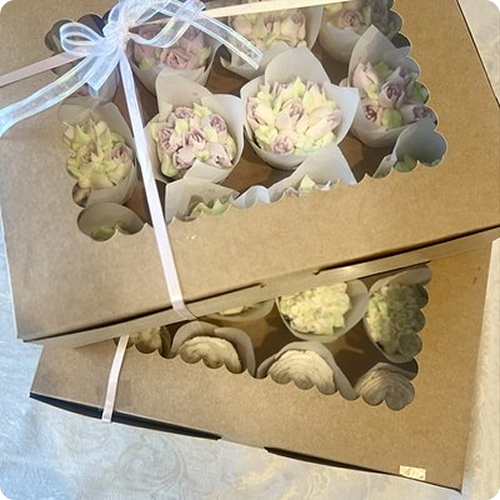 psmnzq462dnyg33z066kuw43nm4d