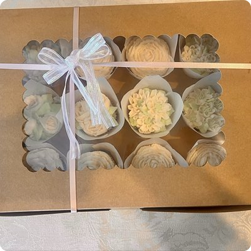 tlw41a7ossjf0ayy1nhd2rtx0z4y