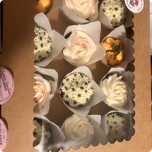 ugncfn8btx5g7tzuk4eiyed5x9pj