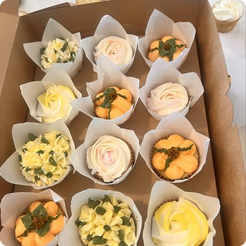 vi98wgkrdsgmctkcx2f1glrsy5nr