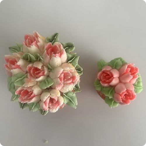 vjmdno6gyhsgqwe6rg1u7qu7g639