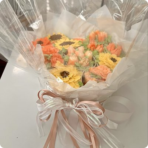 xvbl8fxj1wbkvt7gyci21rd7b4a6